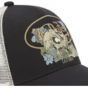 sapkak-ivelt-fekete-snapback-vege-von-dutch