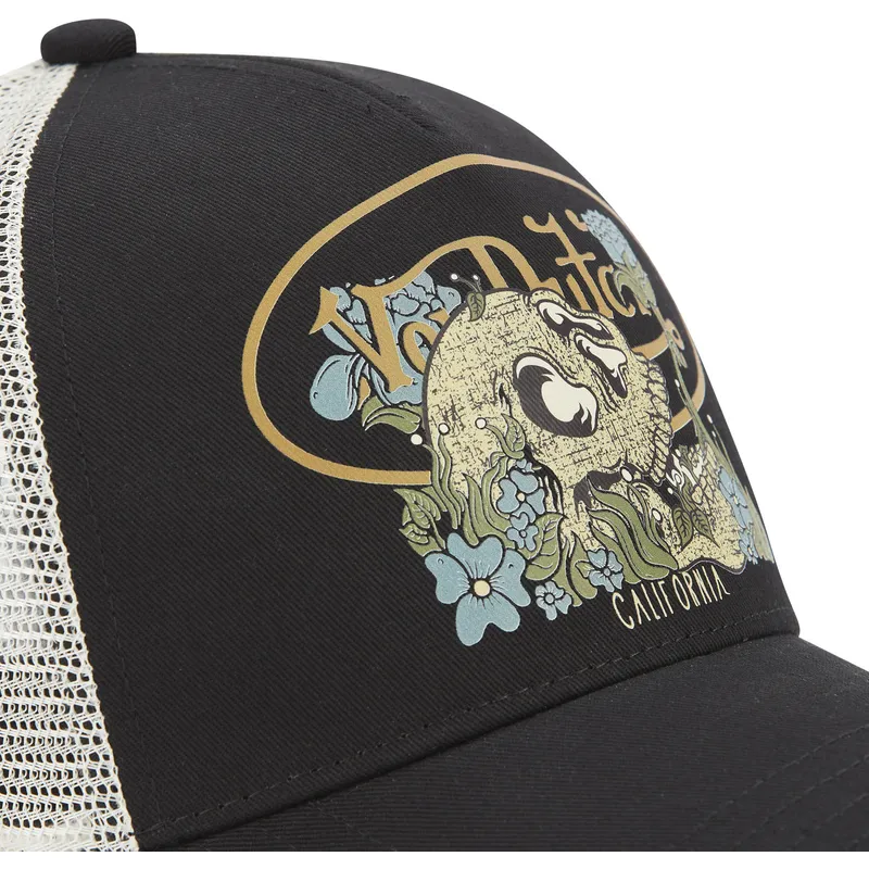 sapkak-ivelt-fekete-snapback-vege-von-dutch