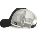 sapkak-ivelt-fekete-snapback-vege-von-dutch