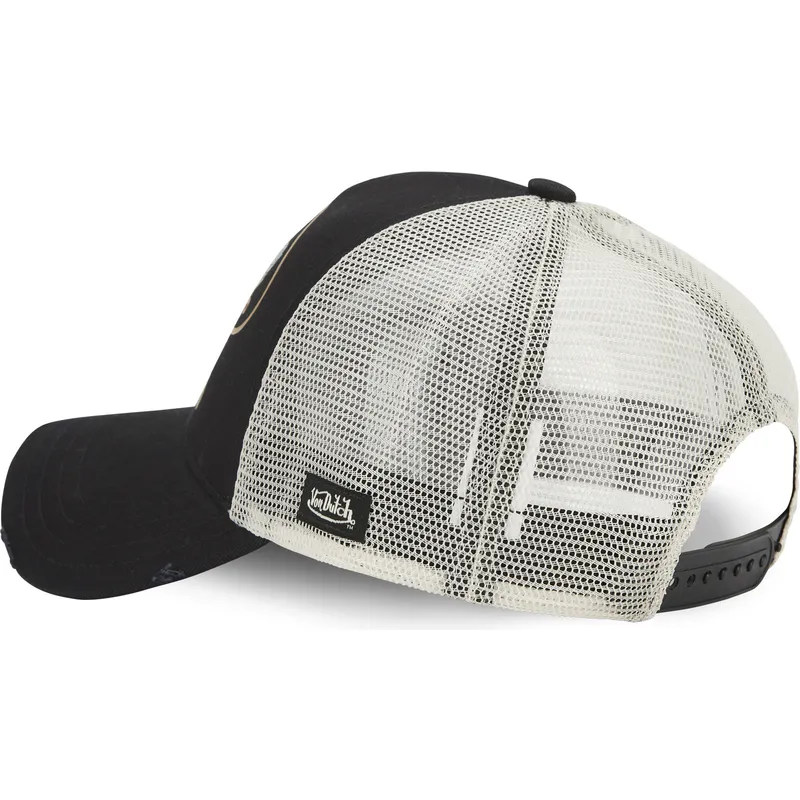 sapkak-ivelt-fekete-snapback-vege-von-dutch
