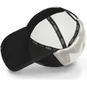 sapkak-ivelt-fekete-snapback-vege-von-dutch