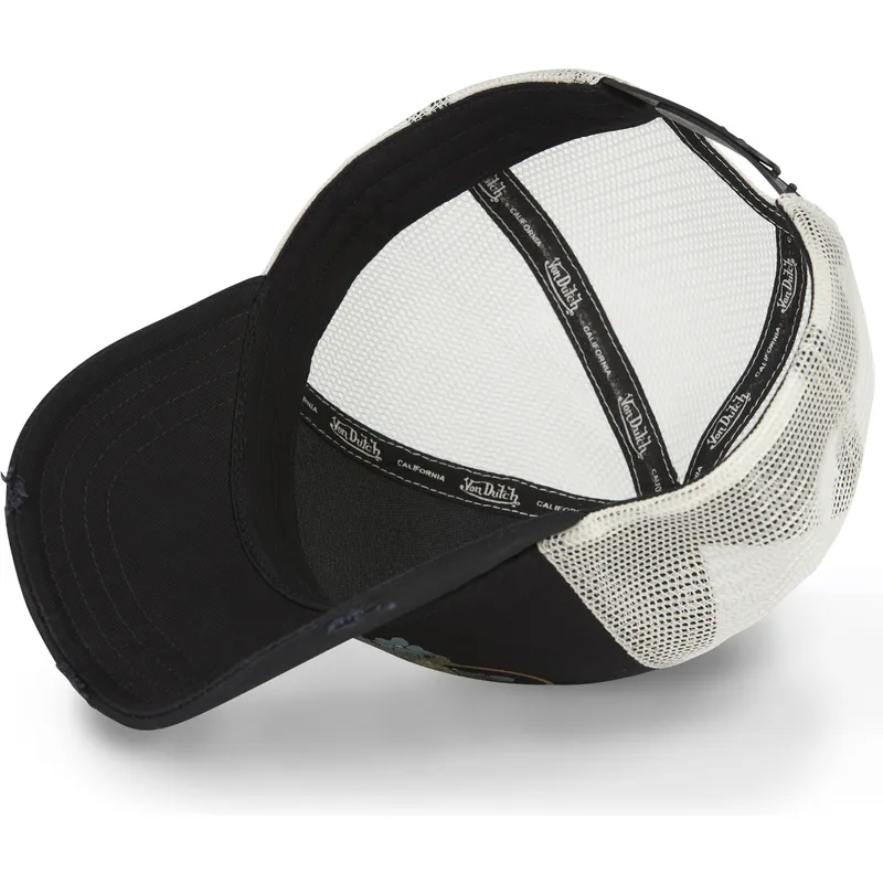 sapkak-ivelt-fekete-snapback-vege-von-dutch