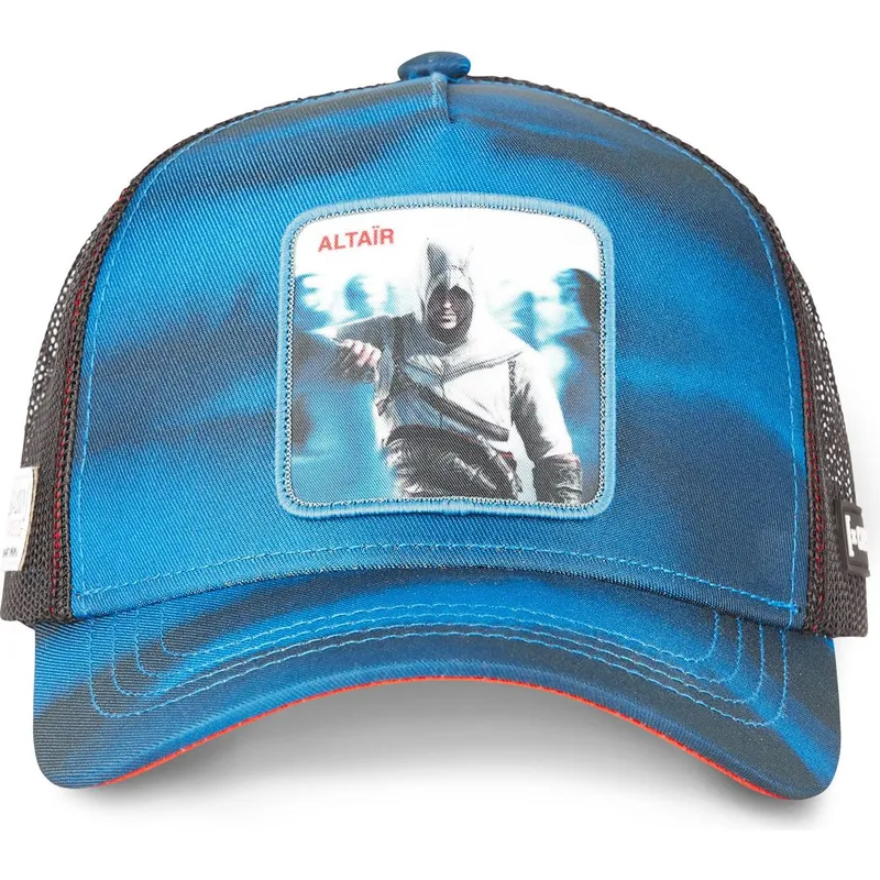 trucker-cap-blau-altair-asc1-b-assassin-s-creed-von-capslab