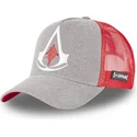 grau-rote-trucker-kappe-asc2-b-assassins-creed-von-capslab
