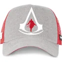 grau-rote-trucker-kappe-asc2-b-assassins-creed-von-capslab
