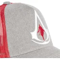 grau-rote-trucker-kappe-asc2-b-assassins-creed-von-capslab