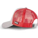 grau-rote-trucker-kappe-asc2-b-assassins-creed-von-capslab