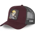 sapkak-ivelt-piros-snapback-cas-nar2-naruto-uzumaki-naruto-capslab
