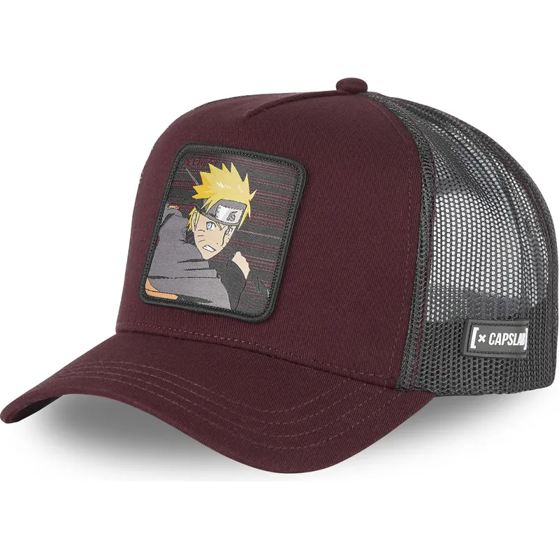 sapkak-ivelt-piros-snapback-cas-nar2-naruto-uzumaki-naruto-capslab