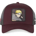 sapkak-ivelt-piros-snapback-cas-nar2-naruto-uzumaki-naruto-capslab