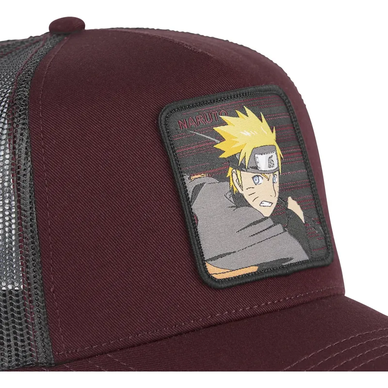 sapkak-ivelt-piros-snapback-cas-nar2-naruto-uzumaki-naruto-capslab