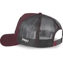 sapkak-ivelt-piros-snapback-cas-nar2-naruto-uzumaki-naruto-capslab