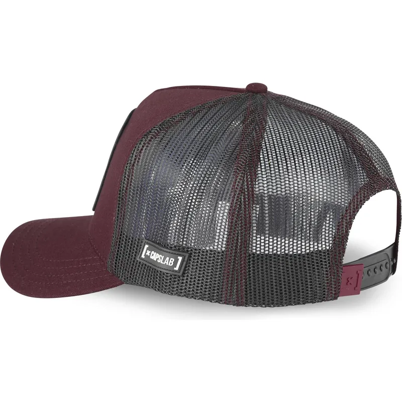 sapkak-ivelt-piros-snapback-cas-nar2-naruto-uzumaki-naruto-capslab