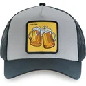 sapkak-ivelt-szurke-snapback-cheers-che-cerveza-koktelok-capslab