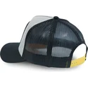 sapkak-ivelt-szurke-snapback-cheers-che-cerveza-koktelok-capslab