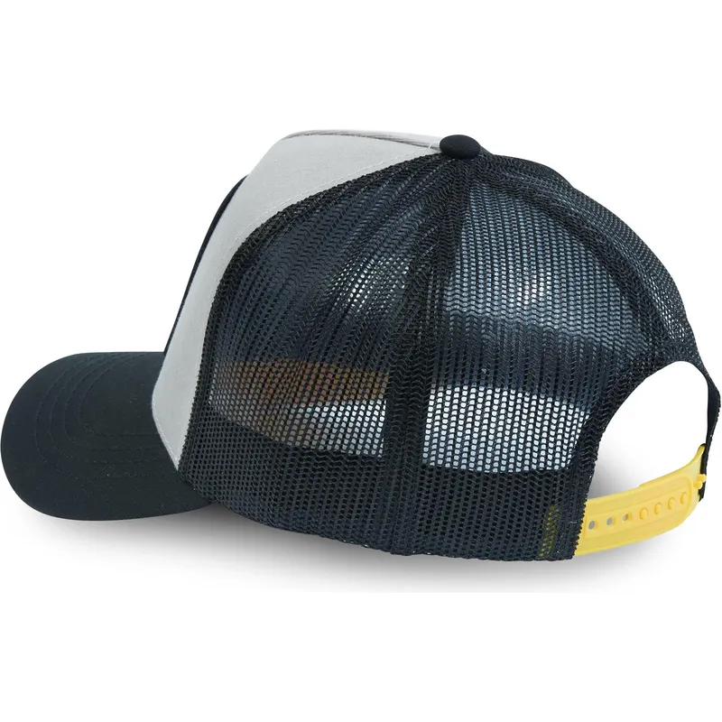 sapkak-ivelt-szurke-snapback-cheers-che-cerveza-koktelok-capslab sapkak-ivelt-szurke-snapback-cheers-che-cerveza-koktelok-capslab
