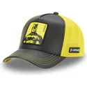 sapkak-ivelt-sarga-snapback-dc8-bat-batman-dc-comics-capslab