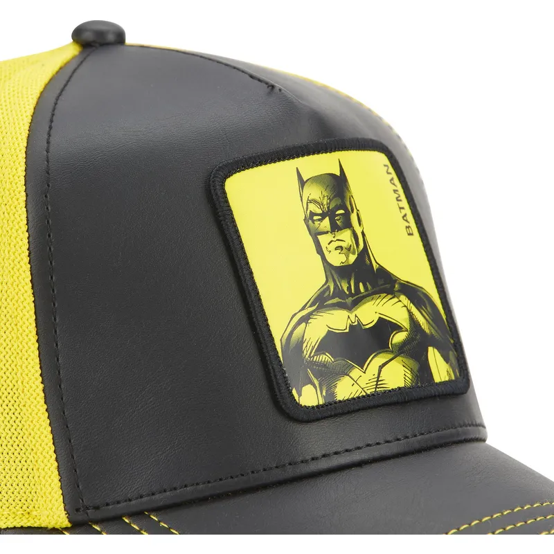 sapkak-ivelt-sarga-snapback-dc8-bat-batman-dc-comics-capslab
