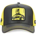 sapkak-ivelt-sarga-snapback-dc8-bat-batman-dc-comics-capslab