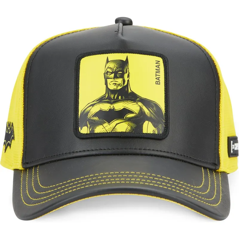sapkak-ivelt-sarga-snapback-dc8-bat-batman-dc-comics-capslab