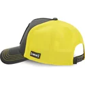 sapkak-ivelt-sarga-snapback-dc8-bat-batman-dc-comics-capslab