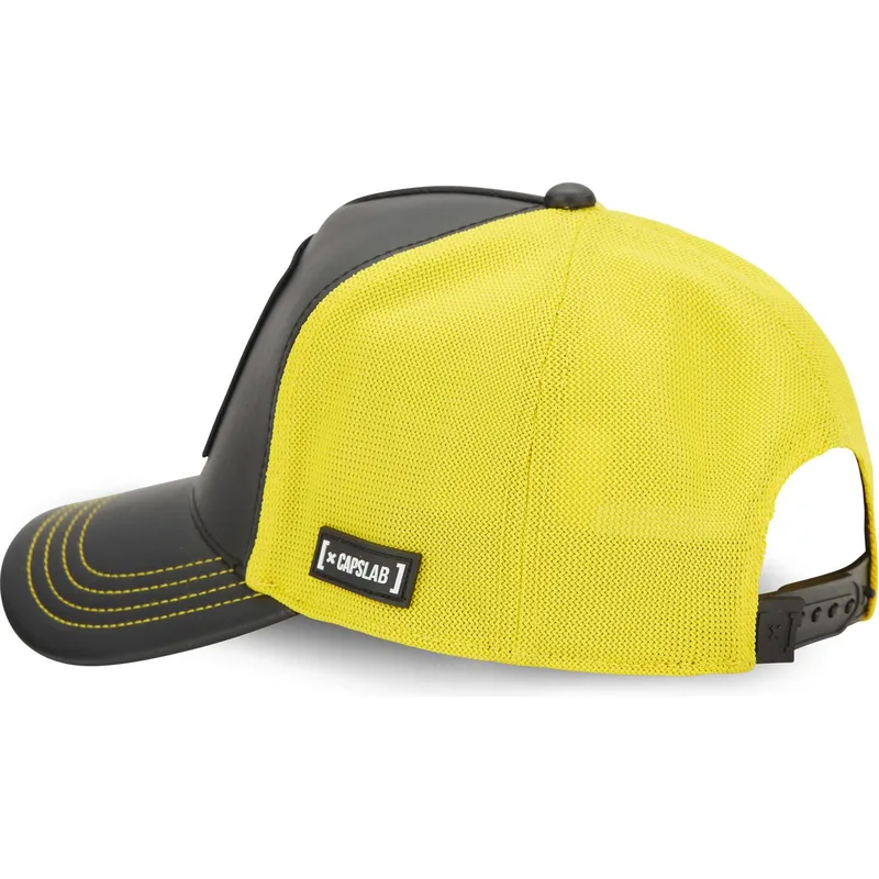 sapkak-ivelt-sarga-snapback-dc8-bat-batman-dc-comics-capslab