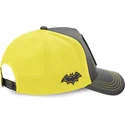 sapkak-ivelt-sarga-snapback-dc8-bat-batman-dc-comics-capslab