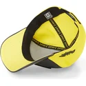 sapkak-ivelt-sarga-snapback-dc8-bat-batman-dc-comics-capslab