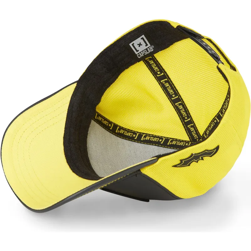 sapkak-ivelt-sarga-snapback-dc8-bat-batman-dc-comics-capslab