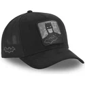 cap-ivelt-cheren-snapbek-batman-dc-comics-capslab