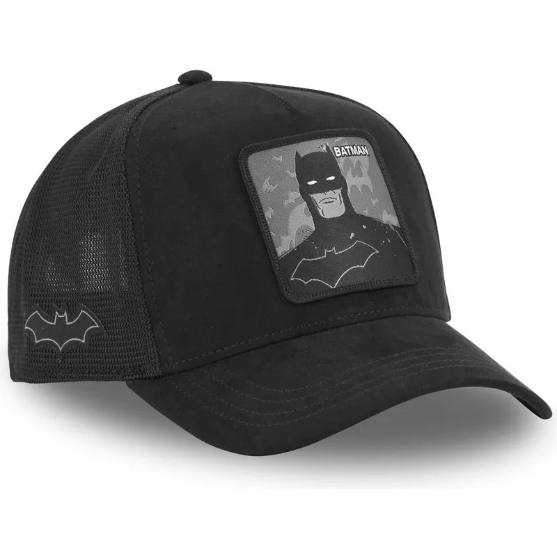 cap-ivelt-cheren-snapbek-batman-dc-comics-capslab cap-ivelt-cheren-snapbek-batman-dc-comics-capslab