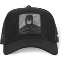 cap-ivelt-cheren-snapbek-batman-dc-comics-capslab