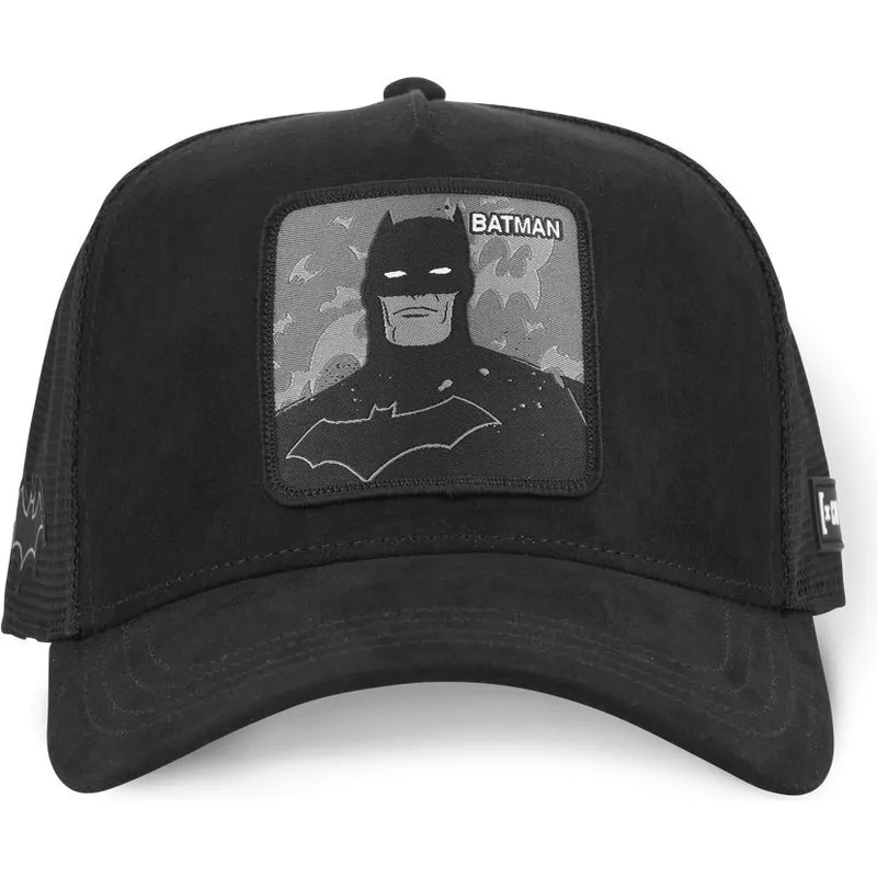 cap-ivelt-cheren-snapbek-batman-dc-comics-capslab cap-ivelt-cheren-snapbek-batman-dc-comics-capslab