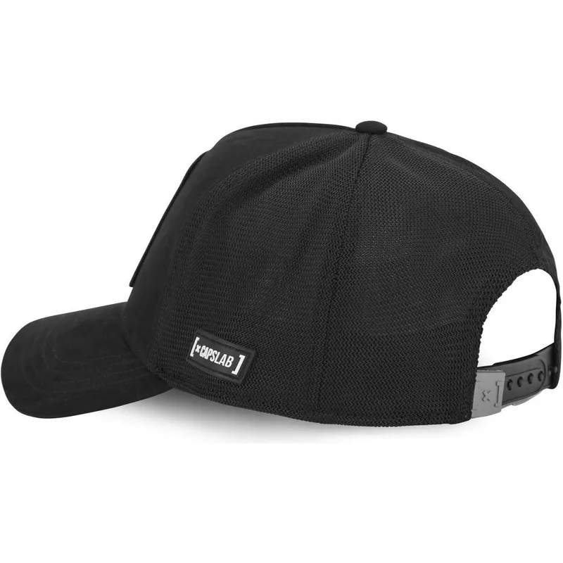 cap-ivelt-cheren-snapbek-batman-dc-comics-capslab cap-ivelt-cheren-snapbek-batman-dc-comics-capslab
