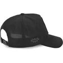 cap-ivelt-cheren-snapbek-batman-dc-comics-capslab