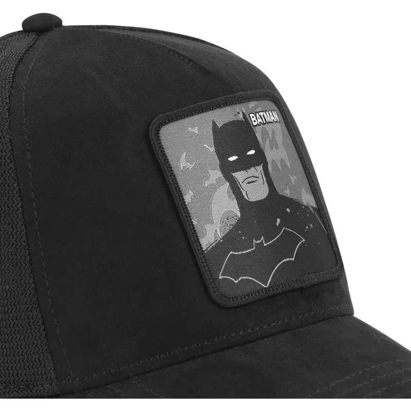 cap-ivelt-cheren-snapbek-batman-dc-comics-capslab cap-ivelt-cheren-snapbek-batman-dc-comics-capslab