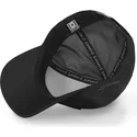 cap-ivelt-cheren-snapbek-batman-dc-comics-capslab