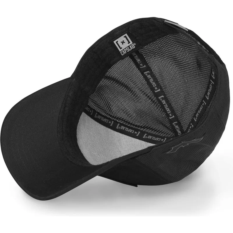 cap-ivelt-cheren-snapbek-batman-dc-comics-capslab cap-ivelt-cheren-snapbek-batman-dc-comics-capslab