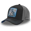 sapkak-ivelt-fekete-snapback-dc8-got-batman-dc-comics-capslab