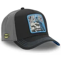 sapkak-ivelt-fekete-snapback-dc8-got-batman-dc-comics-capslab