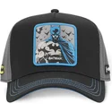 sapkak-ivelt-fekete-snapback-dc8-got-batman-dc-comics-capslab
