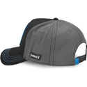 sapkak-ivelt-fekete-snapback-dc8-got-batman-dc-comics-capslab