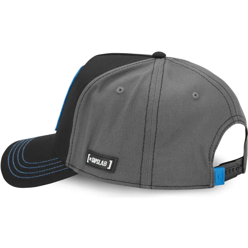 sapkak-ivelt-fekete-snapback-dc8-got-batman-dc-comics-capslab sapkak-ivelt-fekete-snapback-dc8-got-batman-dc-comics-capslab