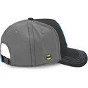 sapkak-ivelt-fekete-snapback-dc8-got-batman-dc-comics-capslab