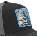 sapkak-ivelt-fekete-snapback-dc8-got-batman-dc-comics-capslab