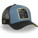 sapkak-ivelt-kek-snapback-dc8-kni-batman-dc-comics-capslab