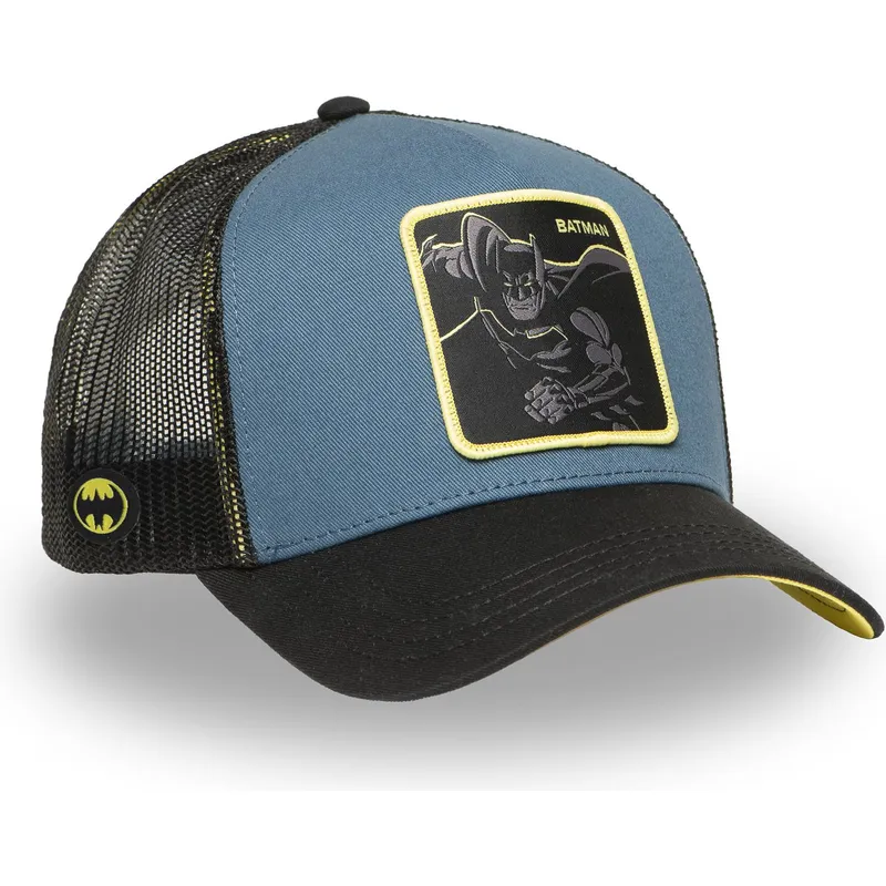 sapkak-ivelt-kek-snapback-dc8-kni-batman-dc-comics-capslab