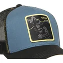sapkak-ivelt-kek-snapback-dc8-kni-batman-dc-comics-capslab