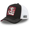 svart-och-vit-trucker-keps-harley-quinn-dc8-que-dc-comics-fran-capslab