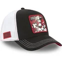 sapkak-ivelt-fekete-snapback-dc8-que-harley-quinn-dc-comics-capslab
